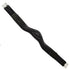 Total Saddle Fit Shoulder Relief English Girth